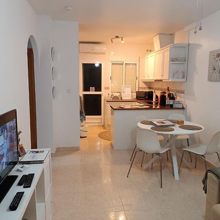 Cozy & Bright Apartment, Villamartin, Orihuela Costa Eksteriør bilde