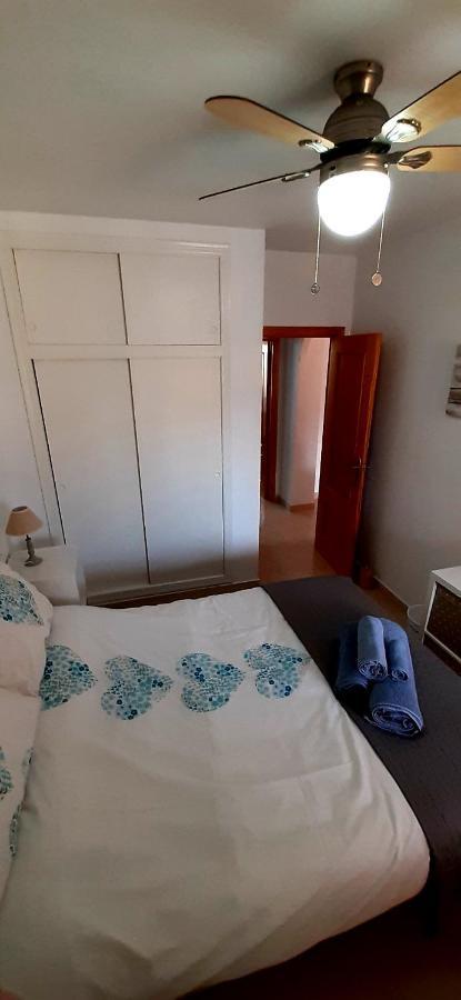 Cozy & Bright Apartment, Villamartin, Orihuela Costa Eksteriør bilde