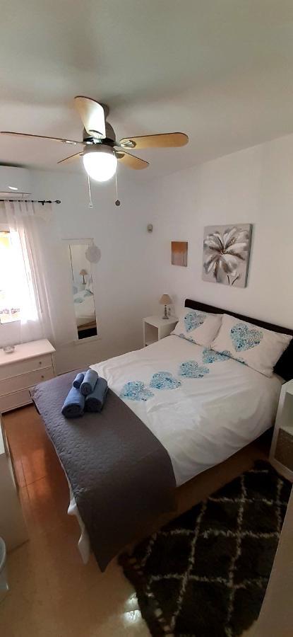 Cozy & Bright Apartment, Villamartin, Orihuela Costa Eksteriør bilde