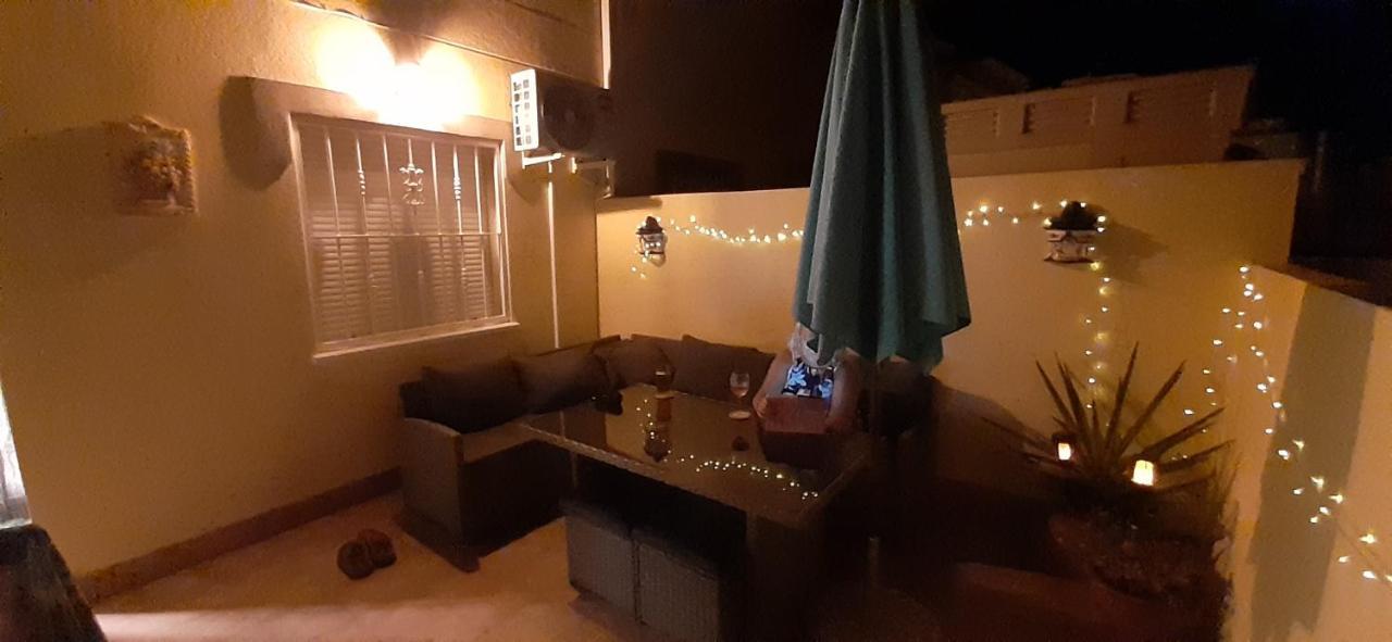 Cozy & Bright Apartment, Villamartin, Orihuela Costa Eksteriør bilde